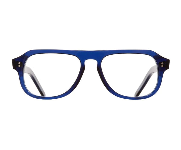 Cutler And Gross_Glasses_0822V3_Classic Blue_55_0