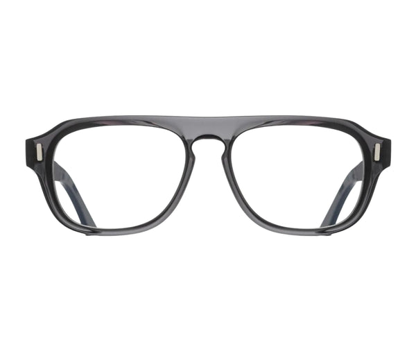 Cutler And Gross_Glasses_1319_10_55_0