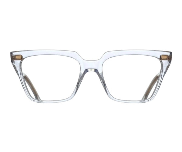 Cutler And Gross_Glasses_1346_07 CLASSIC CRYSTAL_56_0