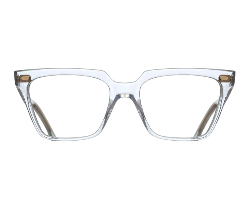 Cutler And Gross_Glasses_1346_07 CLASSIC CRYSTAL_56_0