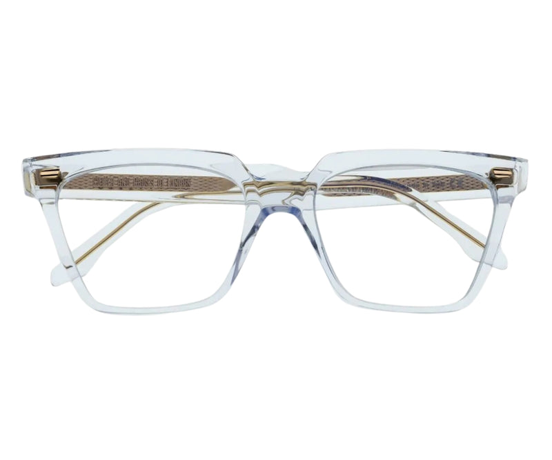 Cutler And Gross_Glasses_1346_07 CLASSIC CRYSTAL_56_0-2