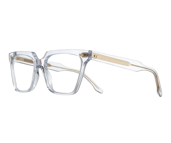 Cutler And Gross_Glasses_1346_07 CLASSIC CRYSTAL_56_30