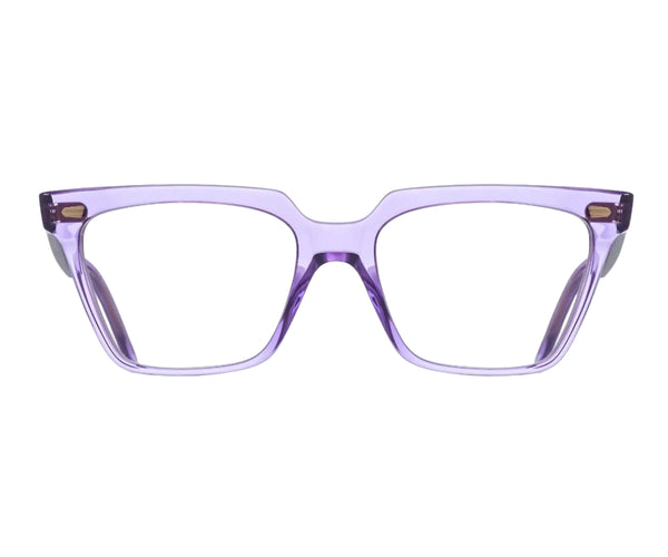 Cutler And Gross_Glasses_1346_08 CLASSIC PURPLE_56_0
