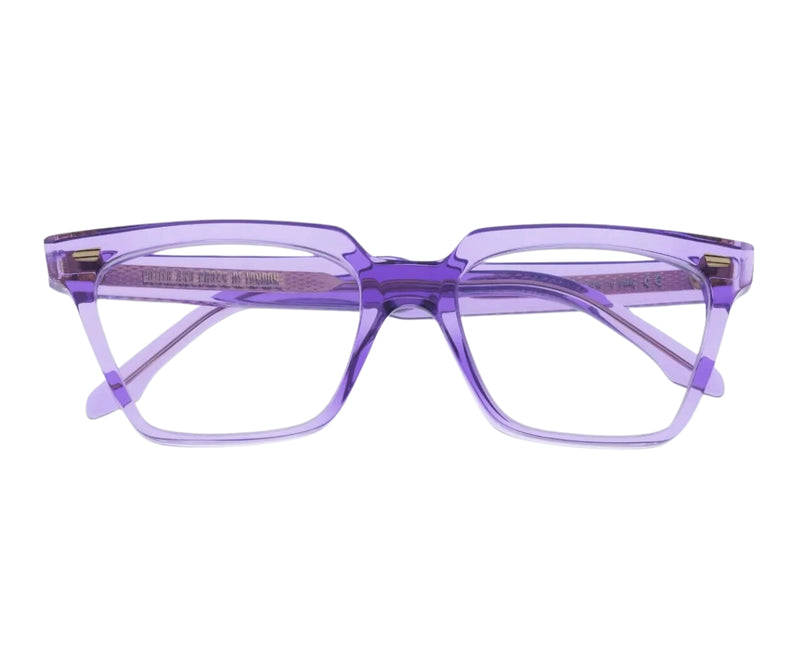 Cutler And Gross_Glasses_1346_08 CLASSIC PURPLE_56_0-2