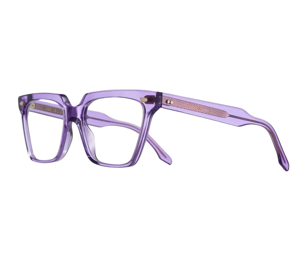 Cutler And Gross_Glasses_1346_08 CLASSIC PURPLE_56_30