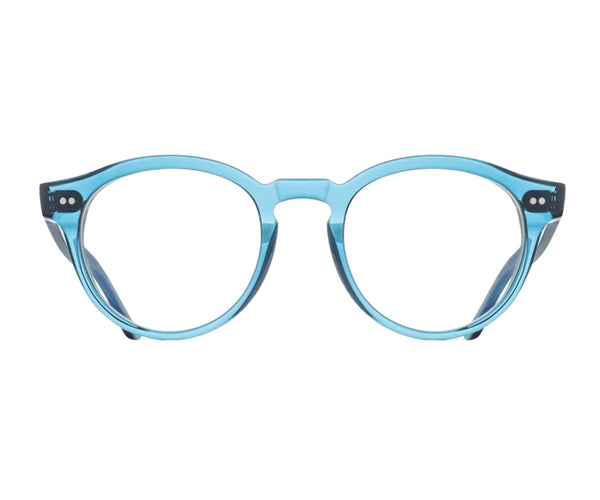 Cutler And Gross_Glasses_1378_10 BLUE_51_0