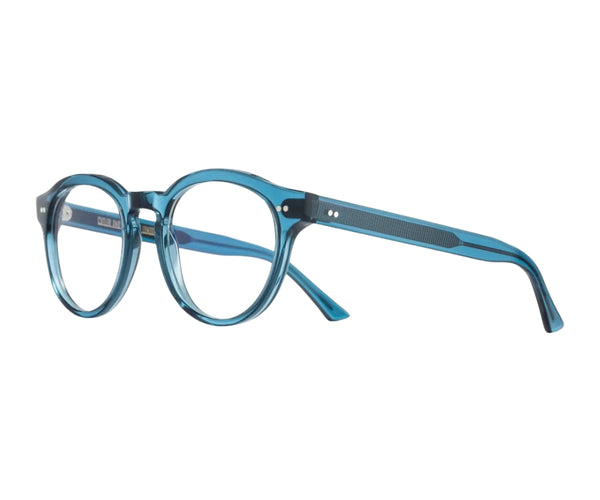 Cutler And Gross_Glasses_1378_10 BLUE_51_30