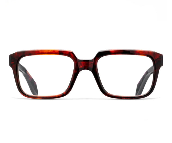 Cutler And Gross_Glasses_9289_02_54_0