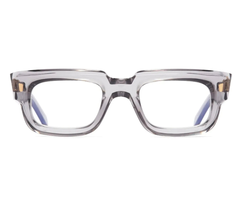 Cutler And Gross_Glasses_9325_04_50_0
