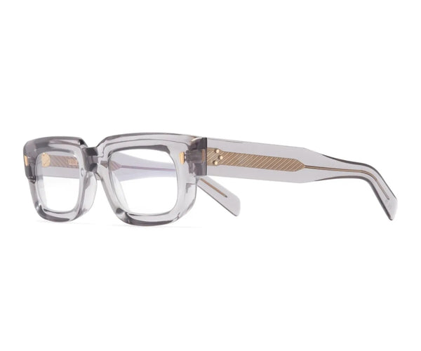 Cutler And Gross_Glasses_9325_04_50_30