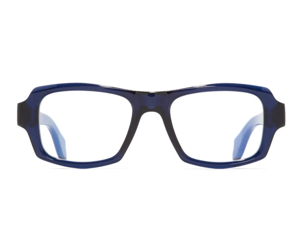 Cutler And Gross_Glasses_9894_04_52_0