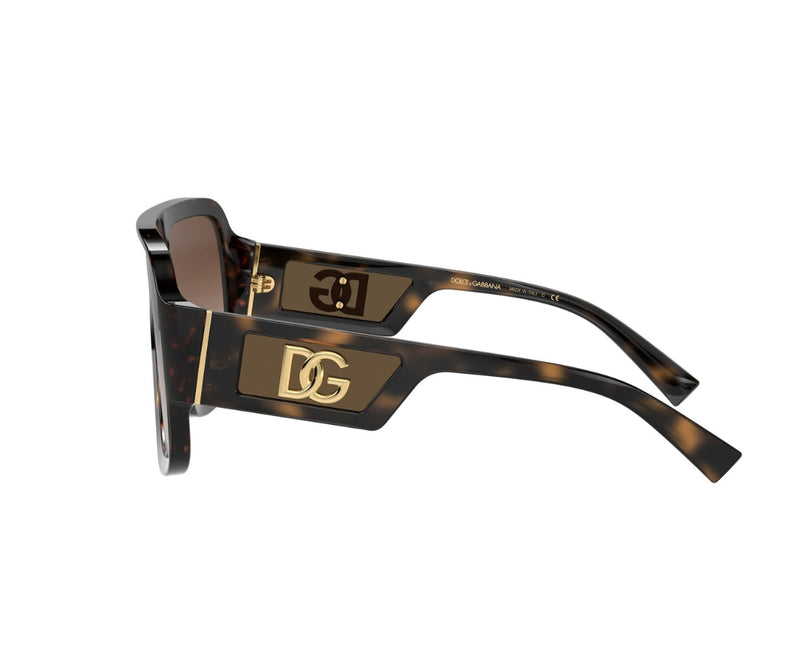 Dolce & Gabbana_Sunglasses_4401_502/13_58_Close up