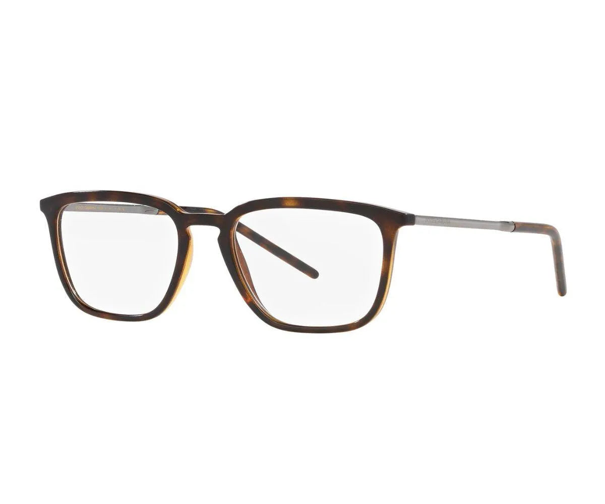 Buy Dolce Gabbana Glasses 5098 502 52 GEM OPTICIANS GEM Opticians buy-dolce-gabbana-glasses-5098-502-52-gem-opticians-gem-opticians
