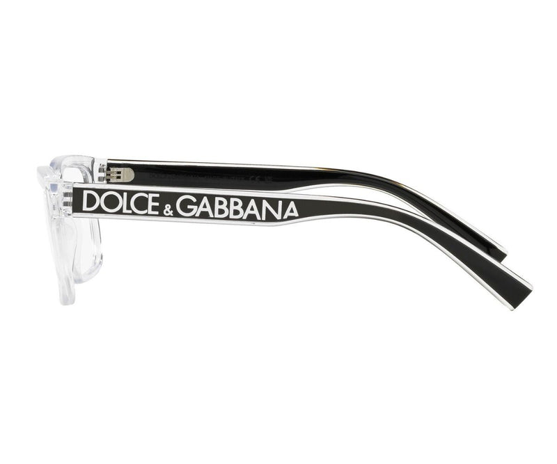 Dolce & Gabbana_Glasses_5102_3133_53_90