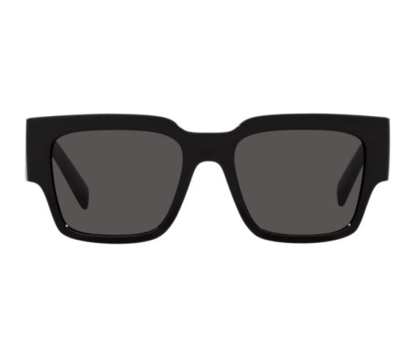 Dolce & Gabbana_Sunglasses_6184_501/87_52_0