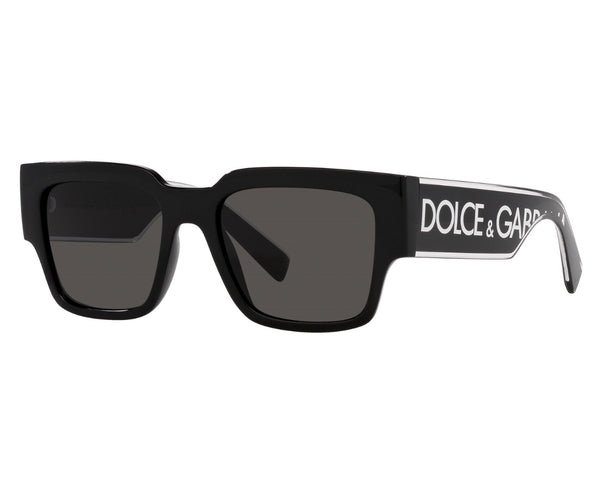 Dolce & Gabbana_Sunglasses_6184_501/87_52_45