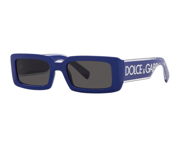 Dolce & Gabbana_Sunglasses_6187_3094/87_53_30