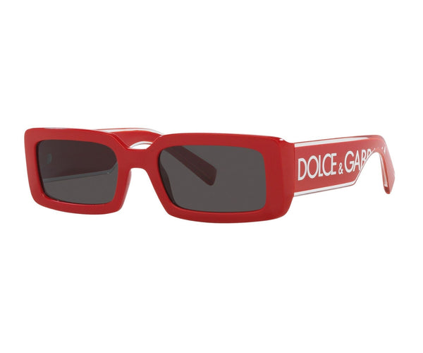 Dolce & Gabbana_Sunglasses_6187_3096/87_53_30