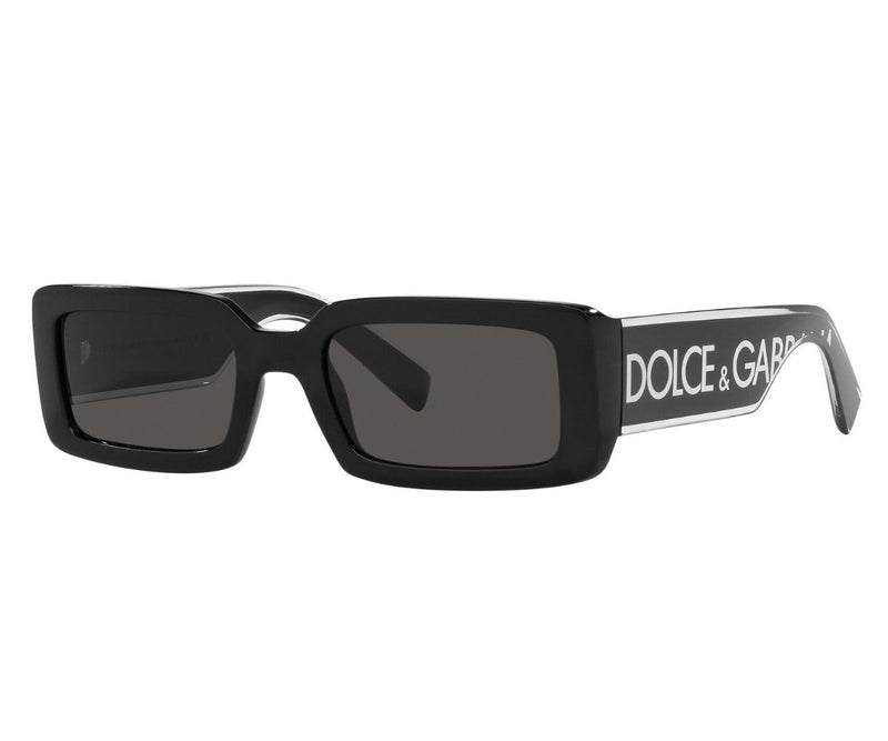 Dolce & Gabbana_Sunglasses_6187_501/87_53_45