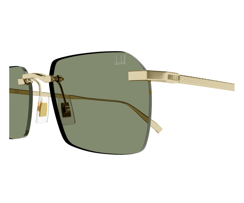 Dunhill_Sunglasses_0061S_002_56_Close up