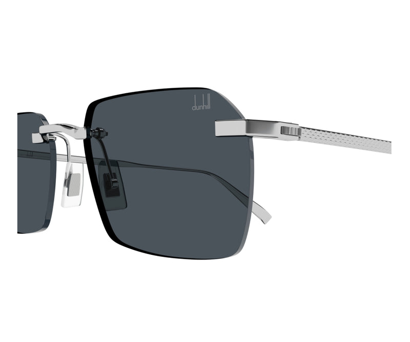Dunhill_Sunglasses_0061S_004_56_Close up