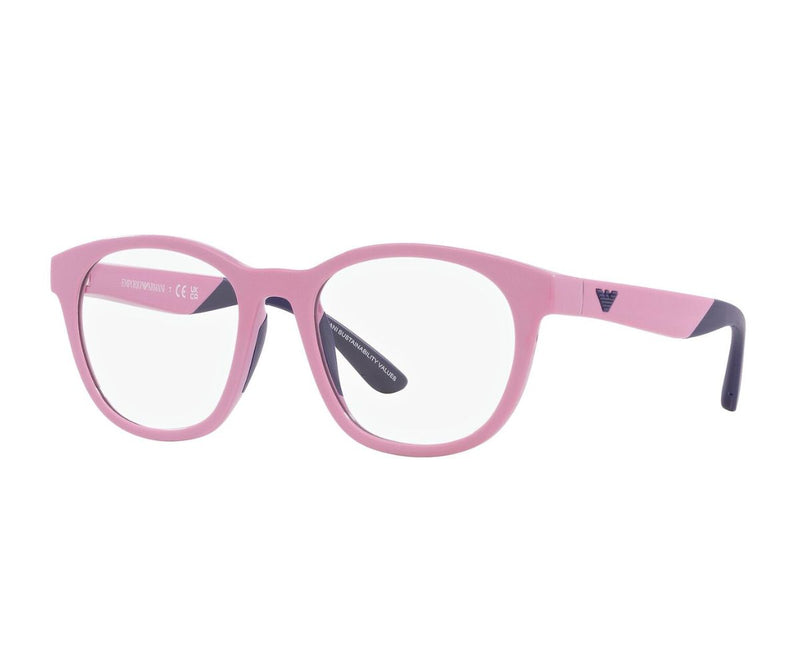 Buy Emporio Armani Sunglasses 4189U 5088/1W CLIP ON 55 | GEM OPTICIANS –  GEM Opticians