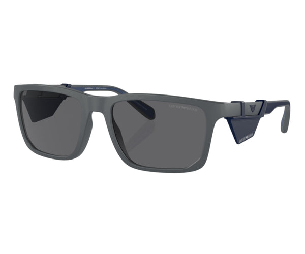 Buy Emporio Armani Sunglasses & Optical Frames Online | GEM Buy Emporio Armani Sunglasses & Optical Frames Online | GEM
