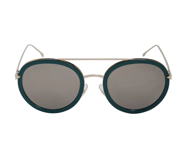 Fendi_Sunglasses_0156/S*_V59/JO_51_0