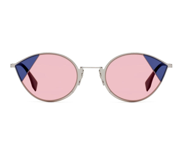 Fendi_Sunglasses_0342/S_AVB/U1_51_0