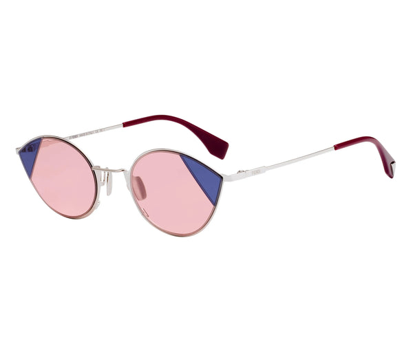 Fendi_Sunglasses_0342/S_AVB/U1_51_30