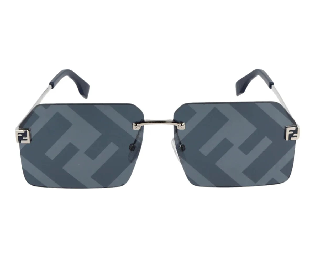 Buy Fendi Sunglasses Optical Frames Online GEM OPTICIANS GEM Opticians