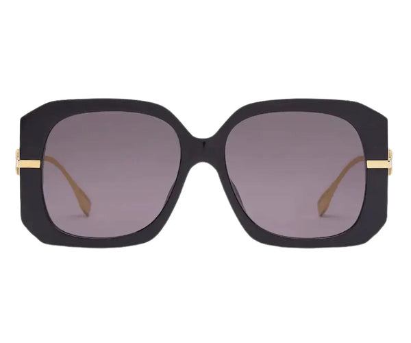 Fendi_Sunglasses_40065I_01B_55_0