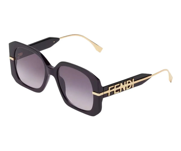 Fendi_Sunglasses_40065I_01B_55_45