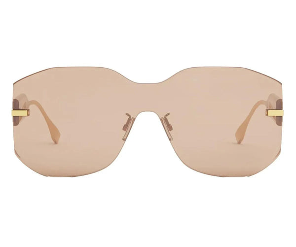 Fendi_Sunglasses_40067U_30S_0