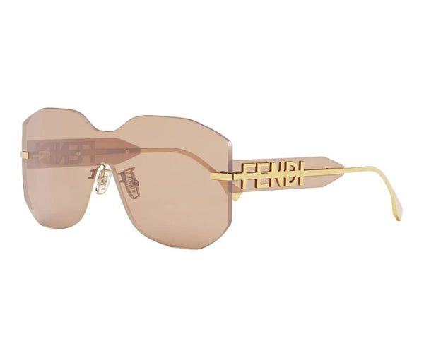 Fendi_Sunglasses_40067U_30S_45