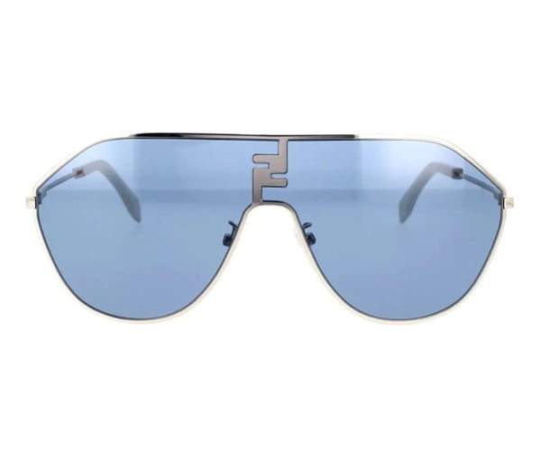 Fendi_Sunglasses_40080U_16V_65_0