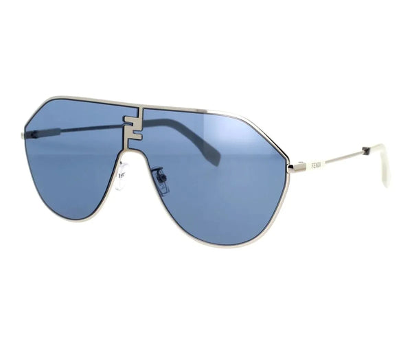 Fendi_Sunglasses_40080U_16V_65_45