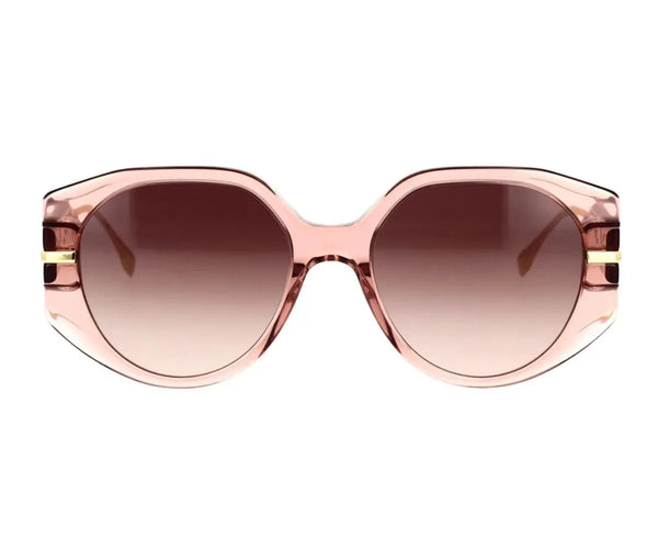 Fendi_Sunglasses_40083U_72F_54_0