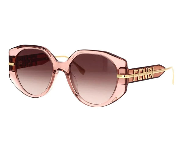 Fendi_Sunglasses_40083U_72F_54_45