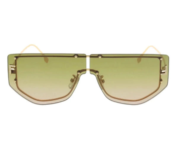 Fendi_Sunglasses_40096U_30P_69_0