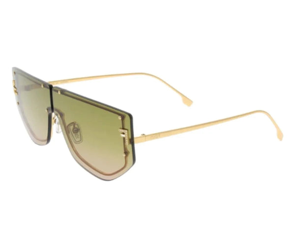 Fendi_Sunglasses_40096U_30P_69_45