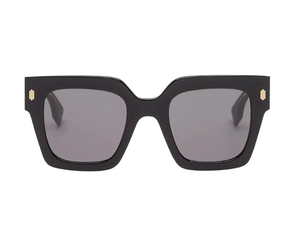 Fendi_Sunglasses_40101I_01A_50_00