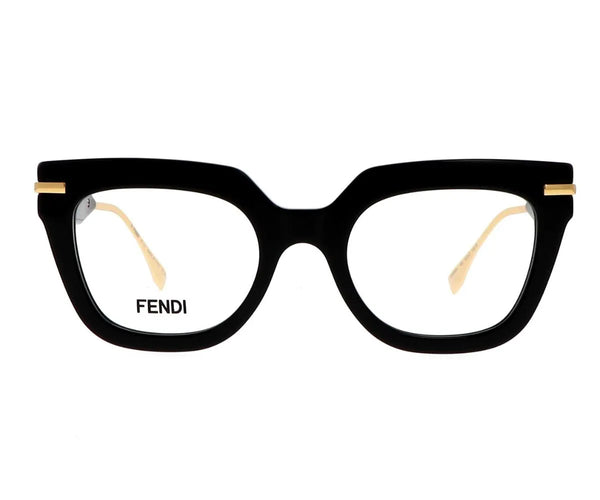 Fendi_Glasses_50065I_001_50_0
