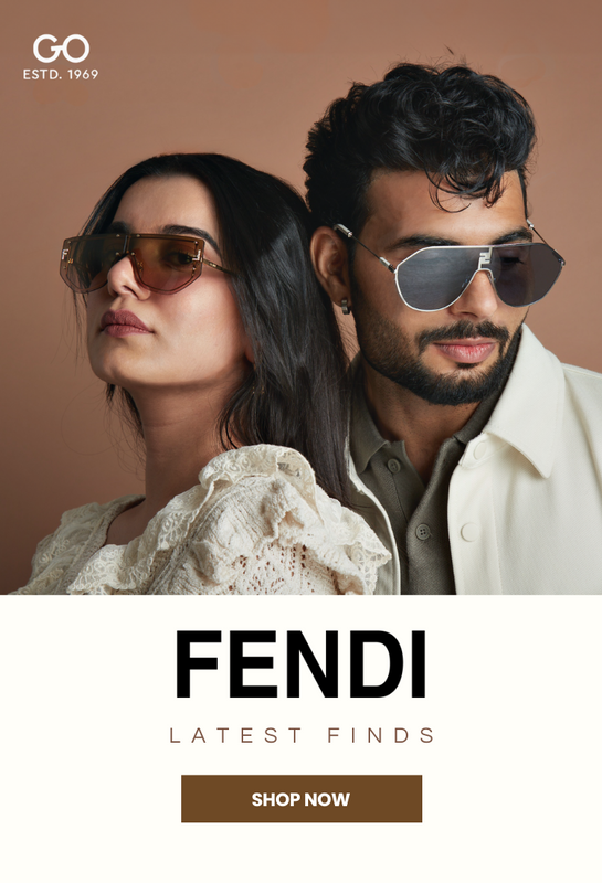 Shop Fendi Sunglasses online - Oct 2023