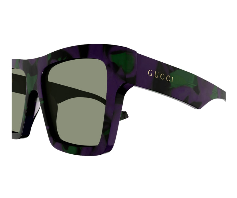 Gucci_Sunglasses_0962S_014_55_Close up