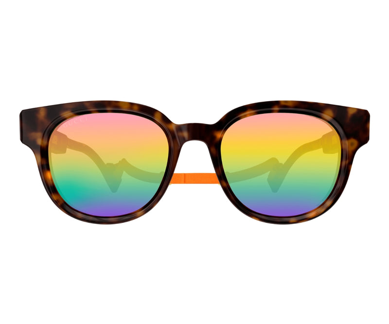 Gucci_Sunglasses_1237S_003 WITH BAND_53_0