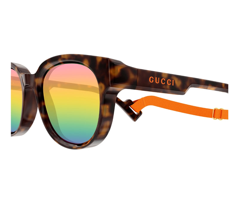 Gucci_Sunglasses_1237S_003 WITH BAND_53_Close up