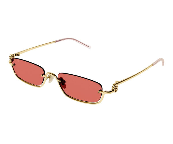 Luxury Diamond Acetate Square Rimless Sunglasses Mens For Men 52% Discount  Wholesale Trendy Rimless Rectangle Sun Glasses With Oculos De Sol Masculino  From Trendjewelry2, $13.75 | DHgate.Com