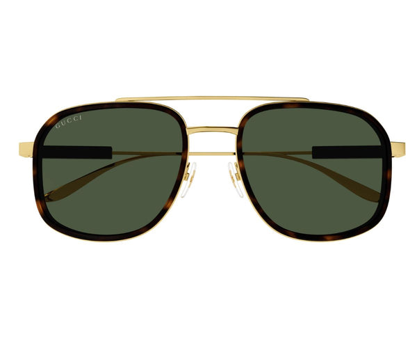 Gucci_Sunglasses_1310S_002_56_00