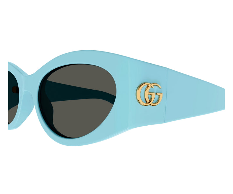 Gucci_Sunglasses_1401S_004_53_Close up